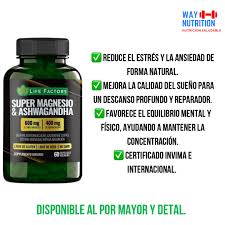 Oferta 2 x 1 ZenVital Pro