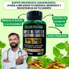 Oferta 2 x 1 ZenVital Pro